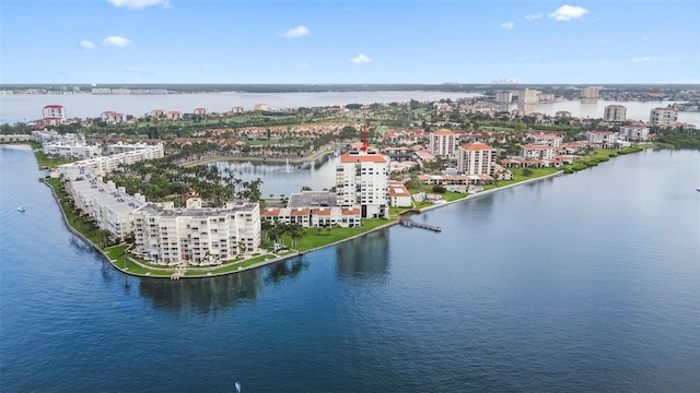 6287 Bahia Del Mar Cir Unit 404, Saint Petersburg, FL 33715 - photo 37
