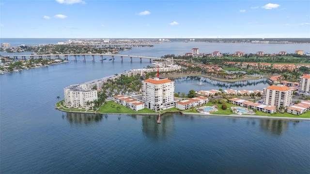 6287 Bahia Del Mar Cir Unit 404, Saint Petersburg, FL 33715 - photo 38