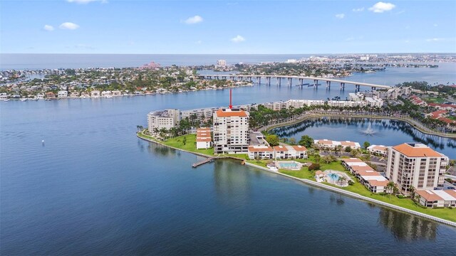 6287 Bahia Del Mar Cir Unit 404, Saint Petersburg, FL 33715 - photo 39