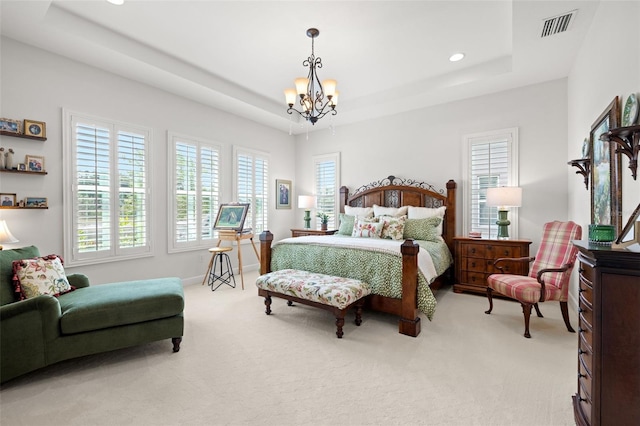 4220 Barletta Ct, Wesley Chapel, FL 33543 - photo 33