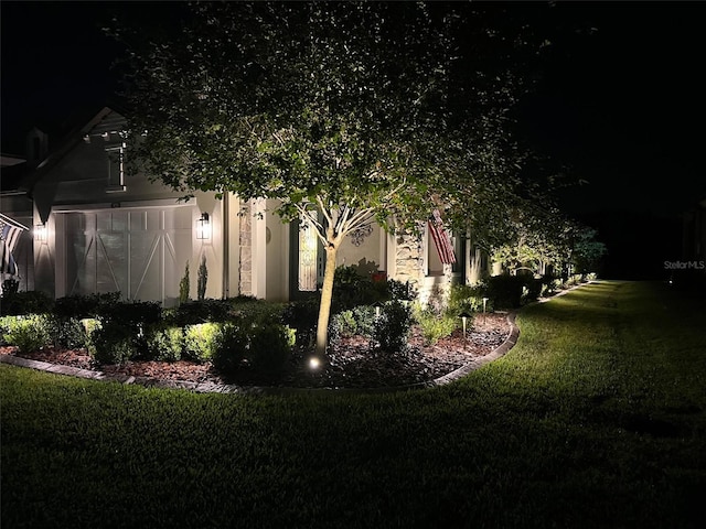 4220 Barletta Ct, Wesley Chapel, FL 33543 - photo 55