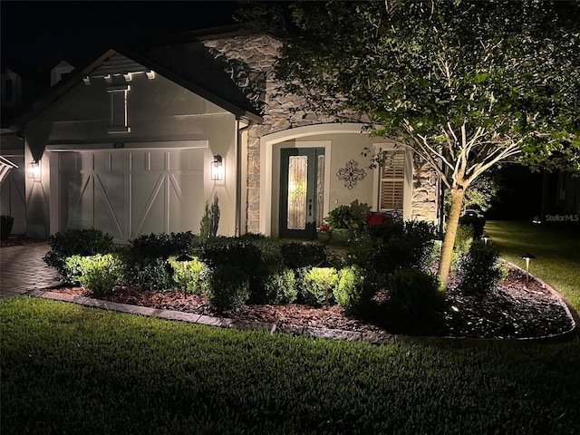 4220 Barletta Ct, Wesley Chapel, FL 33543 - photo 58