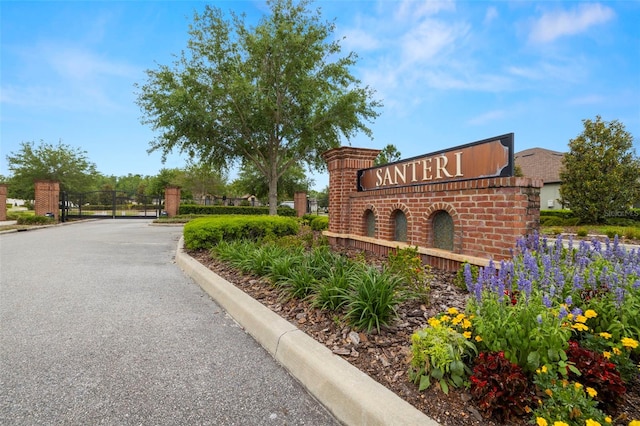 4220 Barletta Ct, Wesley Chapel, FL 33543 - photo 60