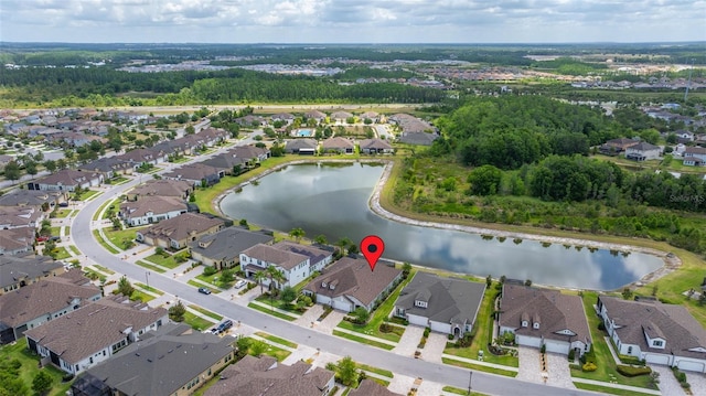 4220 Barletta Ct, Wesley Chapel, FL 33543 - photo 61