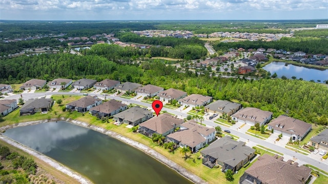 4220 Barletta Ct, Wesley Chapel, FL 33543 - photo 64