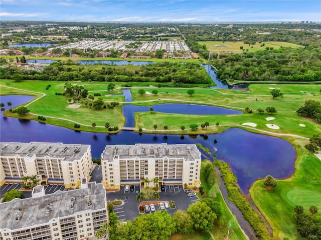 1200 Country Club Dr Unit 5506, Largo, FL 33771 - photo 2