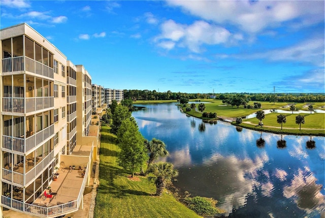 1200 Country Club Dr Unit 5506, Largo, FL 33771 - photo 4