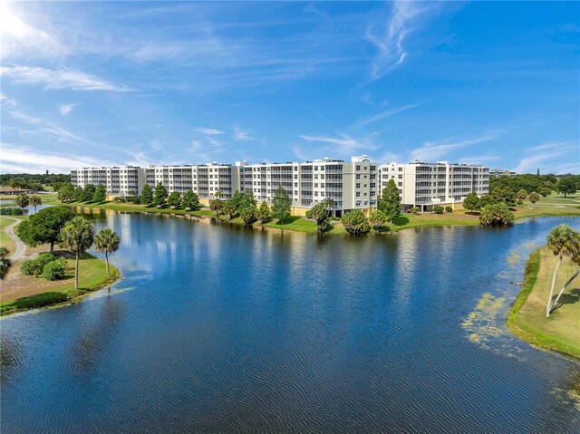 1200 Country Club Dr Unit 5506, Largo, FL 33771 - photo 5