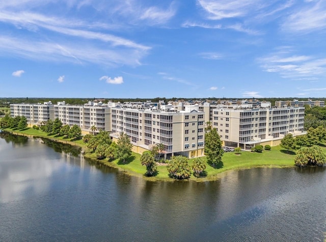 1200 Country Club Dr Unit 5506, Largo, FL 33771 - photo 14