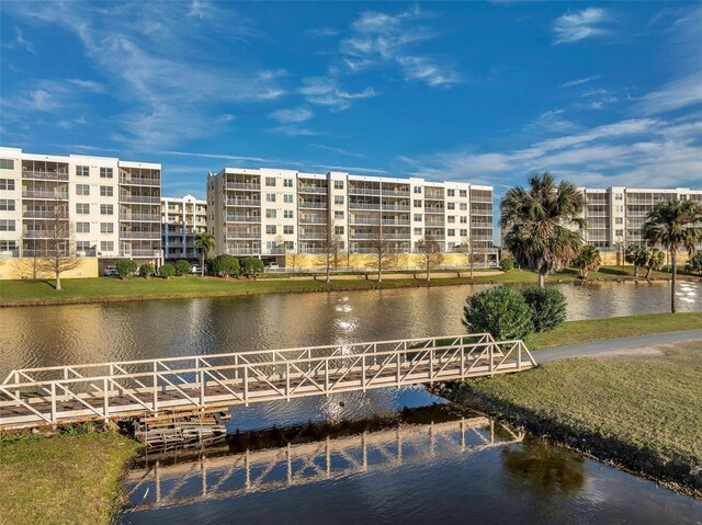 1200 Country Club Dr Unit 5506, Largo, FL 33771 - photo 15