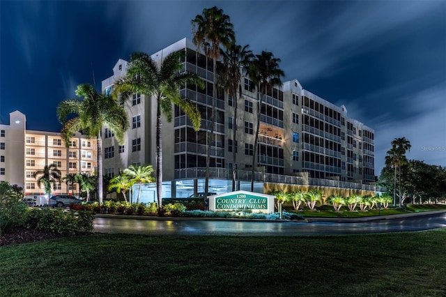 1200 Country Club Dr Unit 5506, Largo, FL 33771 - photo 17