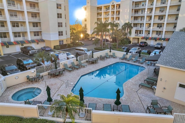 1200 Country Club Dr Unit 5506, Largo, FL 33771 - photo 18