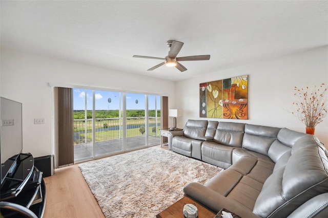 1200 Country Club Dr Unit 5506, Largo, FL 33771 - photo 7