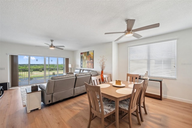1200 Country Club Dr Unit 5506, Largo, FL 33771 - photo 8