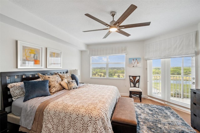 1200 Country Club Dr Unit 5506, Largo, FL 33771 - photo 9