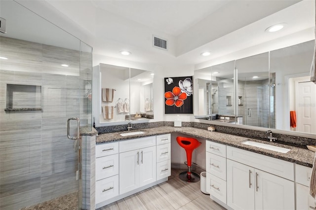 1200 Country Club Dr Unit 5506, Largo, FL 33771 - photo 11