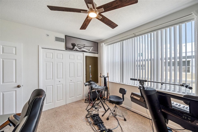 1200 Country Club Dr Unit 5506, Largo, FL 33771 - photo 12