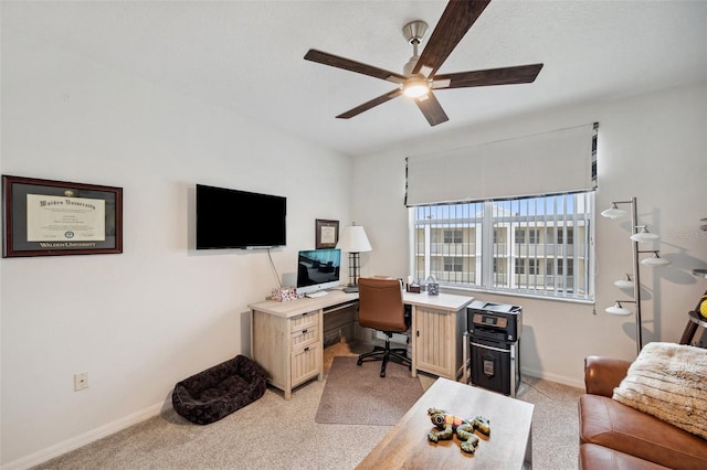 1200 Country Club Dr Unit 5506, Largo, FL 33771 - photo 13