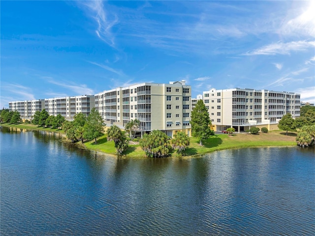 1200 Country Club Dr Unit 5506, Largo, FL 33771 - photo 20