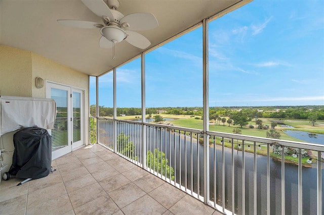 1200 Country Club Dr Unit 5506, Largo, FL 33771 - photo 22