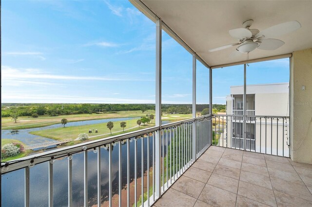 1200 Country Club Dr Unit 5506, Largo, FL 33771 - photo 23