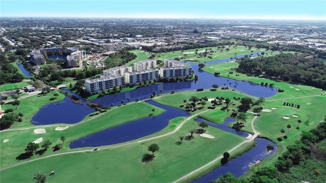 1200 Country Club Dr Unit 5506, Largo, FL 33771 - photo 24