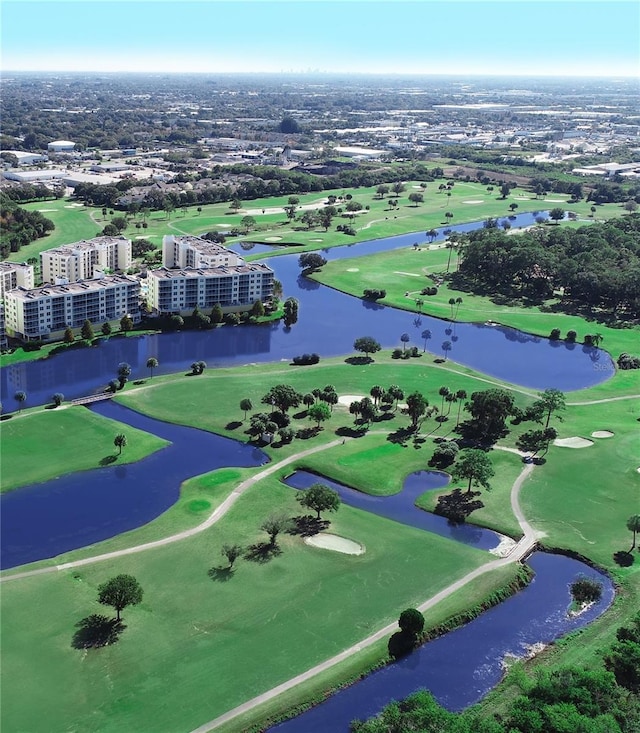 1200 Country Club Dr Unit 5506, Largo, FL 33771 - photo 27