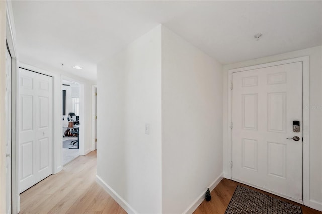 1200 Country Club Dr Unit 5506, Largo, FL 33771 - photo 29
