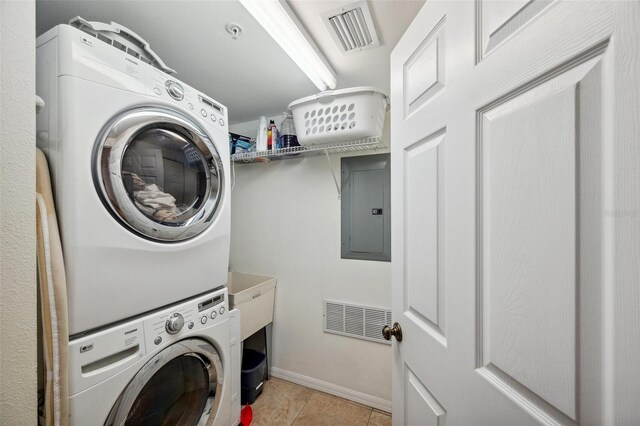 1200 Country Club Dr Unit 5506, Largo, FL 33771 - photo 30