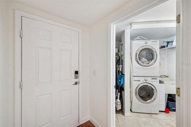1200 Country Club Dr Unit 5506, Largo, FL 33771 - photo 32