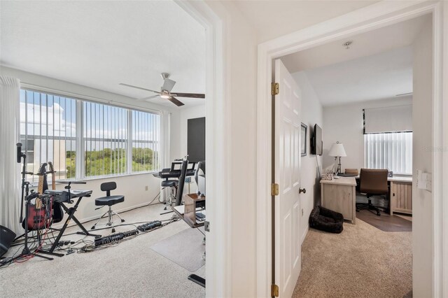 1200 Country Club Dr Unit 5506, Largo, FL 33771 - photo 33