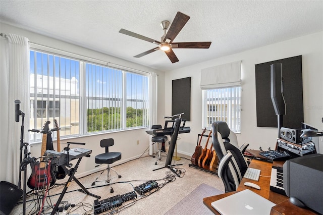 1200 Country Club Dr Unit 5506, Largo, FL 33771 - photo 34