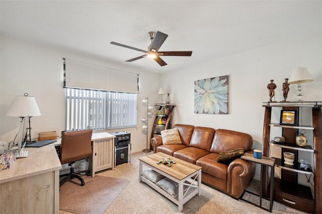 1200 Country Club Dr Unit 5506, Largo, FL 33771 - photo 37