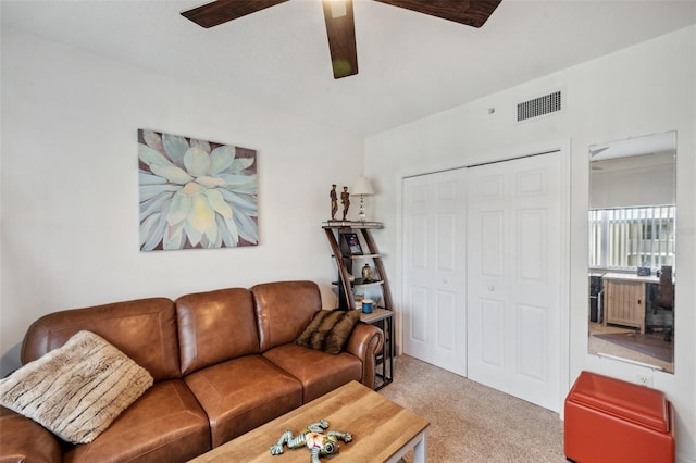 1200 Country Club Dr Unit 5506, Largo, FL 33771 - photo 38