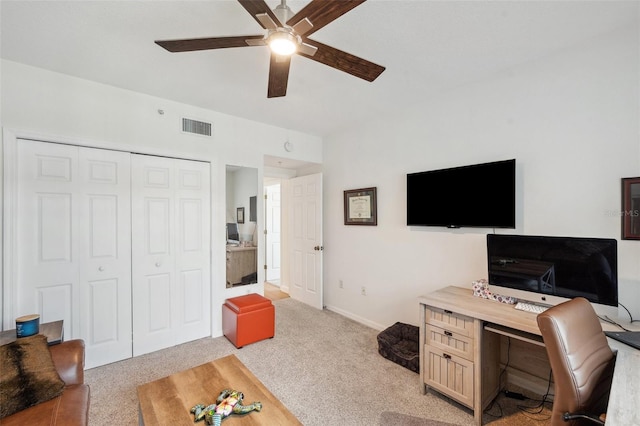 1200 Country Club Dr Unit 5506, Largo, FL 33771 - photo 39