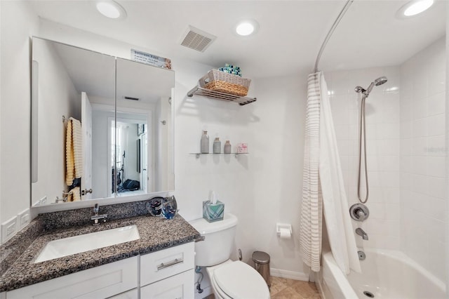 1200 Country Club Dr Unit 5506, Largo, FL 33771 - photo 40