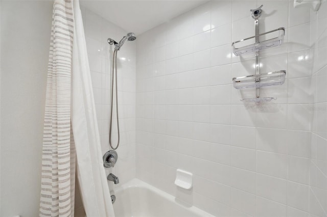 1200 Country Club Dr Unit 5506, Largo, FL 33771 - photo 41