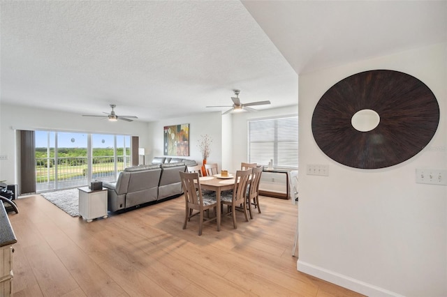 1200 Country Club Dr Unit 5506, Largo, FL 33771 - photo 42
