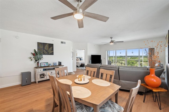 1200 Country Club Dr Unit 5506, Largo, FL 33771 - photo 43