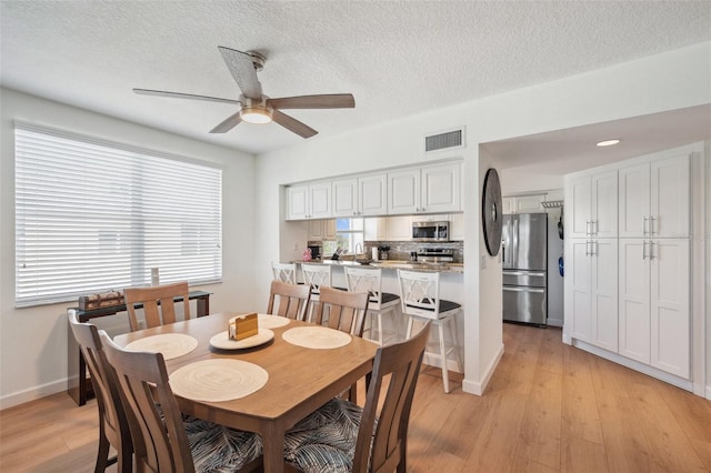 1200 Country Club Dr Unit 5506, Largo, FL 33771 - photo 44