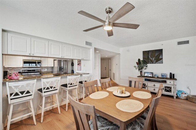 1200 Country Club Dr Unit 5506, Largo, FL 33771 - photo 45