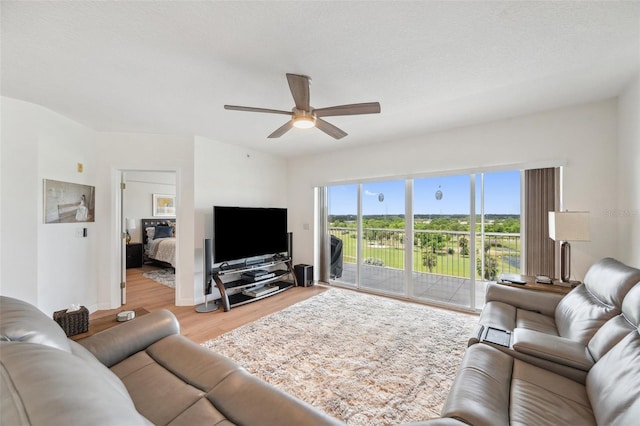 1200 Country Club Dr Unit 5506, Largo, FL 33771 - photo 46