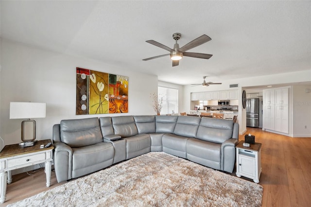 1200 Country Club Dr Unit 5506, Largo, FL 33771 - photo 47