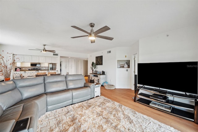 1200 Country Club Dr Unit 5506, Largo, FL 33771 - photo 48