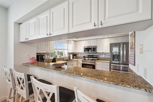 1200 Country Club Dr Unit 5506, Largo, FL 33771 - photo 49