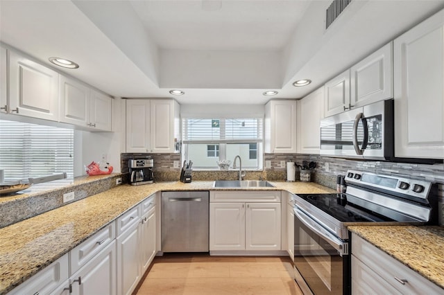 1200 Country Club Dr Unit 5506, Largo, FL 33771 - photo 50