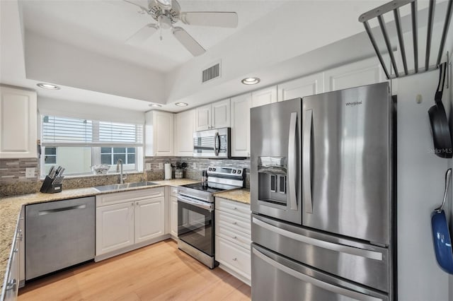 1200 Country Club Dr Unit 5506, Largo, FL 33771 - photo 51