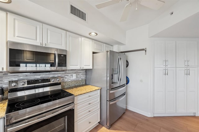 1200 Country Club Dr Unit 5506, Largo, FL 33771 - photo 52