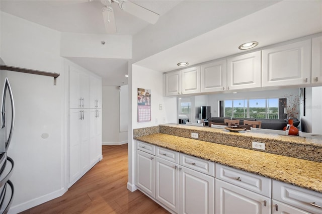 1200 Country Club Dr Unit 5506, Largo, FL 33771 - photo 53