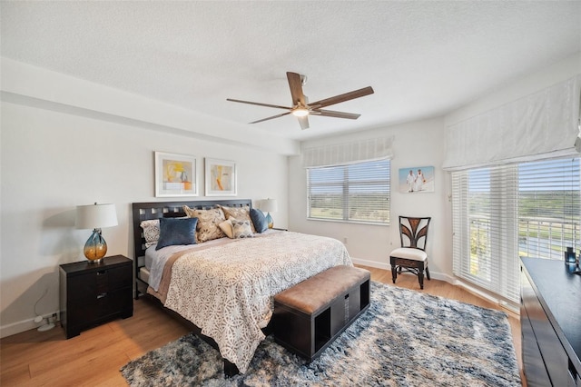 1200 Country Club Dr Unit 5506, Largo, FL 33771 - photo 54